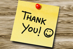 thumbnail of thank_you_sticky_note-557935141.jpg