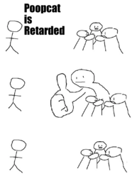 thumbnail of 1uZCmhAm5yo8p.png