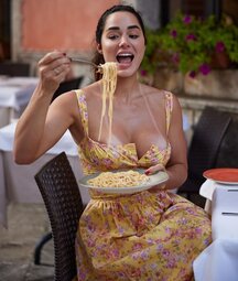 thumbnail of big boob pasta model.jpg