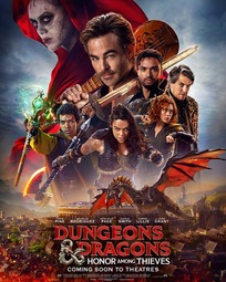 thumbnail of dungeons-n-dragons-honor-among-thieves.jpeg