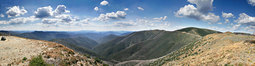 thumbnail of Mt_hotham_alpine_range_scenery.jpg