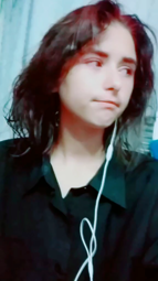 thumbnail of 6591874530371702021.mp4