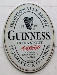 thumbnail of Pub_plaque,_Omagh_-_geograph.org.uk_-_660876.jpg