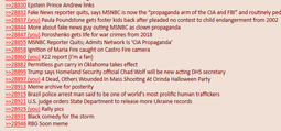 thumbnail of Q Research General #9449b.png