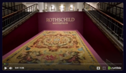 thumbnail of Rothschild Sale.png