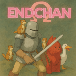 thumbnail of 457346546.png