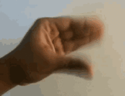 thumbnail of blah.gif