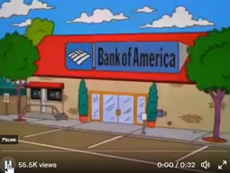 thumbnail of Simpsons_Bank of America.mp4