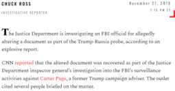 thumbnail of fbi official under investigation 2.PNG