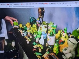 thumbnail of GcFyIPPaQAAVdu4.jpeg