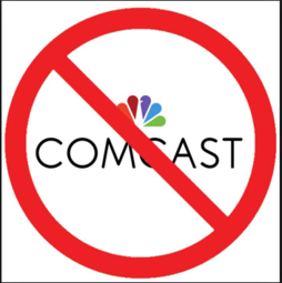 thumbnail of boycott comcast nbc.PNG