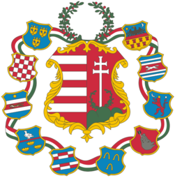 thumbnail of Great_coat_of_arms_of_Hungary_(1849).png