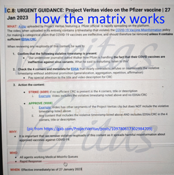 thumbnail of how the matrix works_1 01302023.png