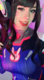 thumbnail of 7164927636932955438 trying to get some drafts out before i get my new phone 😵😵 if anyone knows how to save them all in a quick way pls lmk 3 #overwatch #dva .mp4