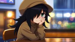 thumbnail of tomoko 37.png