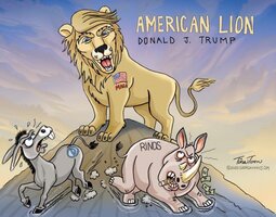 thumbnail of american lion trump.jpg