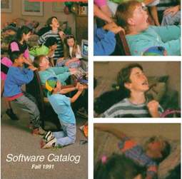 thumbnail of software_catalog_fall_1991.jpg