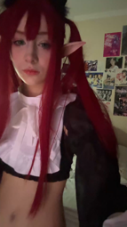 thumbnail of 7420911444469796101 teste pra ver se o tiktok derruba minha conta-264.mp4