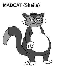 thumbnail of madcat.png