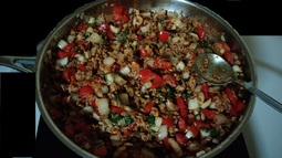 thumbnail of Sloppy Joes (1).jpg