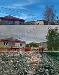 thumbnail of 2b6e285b-d640-4f64-ae38-7ebf1ee305c3.jpg
