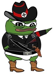 thumbnail of nopants nazi pepe.jpg