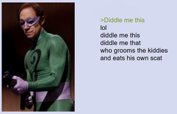 thumbnail of Diddle Riddle.png