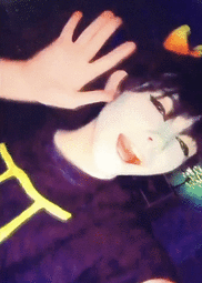 thumbnail of sollux wave.gif