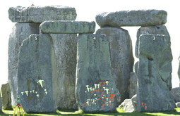 thumbnail of stonehenge-carvings.jpg