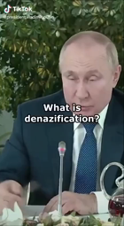 thumbnail of Putins purpose to 'denazify' Ukraine.mp4
