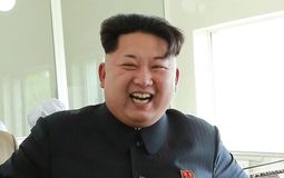 thumbnail of laugh-Kim-Jong-Un.jpg
