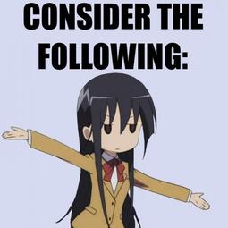 thumbnail of considerthefollowing.jpg