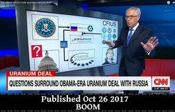 thumbnail of obama uranium deal.png