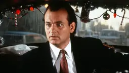 thumbnail of scrooged_-_h_-_2016.webp