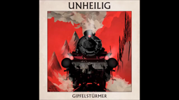 thumbnail of Unheilig – Goldrausch.webm