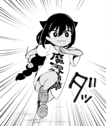 thumbnail of random_24.png