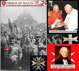 thumbnail of malta swastika.jpg