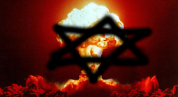 thumbnail of Nuclear-Explosion-Public.star.png