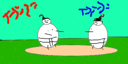 thumbnail of Oekaki-sumo.png