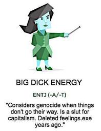 thumbnail of ENTJ.jpg