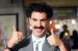 thumbnail of borat.jpeg