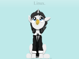 thumbnail of Linux2.png
