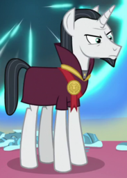 thumbnail of Chancellor_Neighsay_ID_S8E2.png