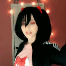 thumbnail of nico didnt go as planned.gif