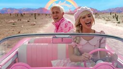 thumbnail of Barbie-Movie-Barbie-and-Ken-drive-to-the-real-world-in-new-trailer.jpeg