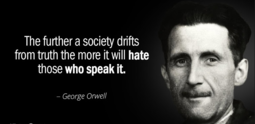 thumbnail of orwell society will hate truth.PNG