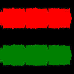 thumbnail of CL 20 - Биомашины.mp3