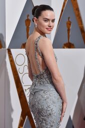 thumbnail of Daisy-Ridley-Backless-Photos-scaled.jpg