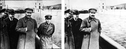 thumbnail of nikolai-yezhov-pictured-right-of.jpg