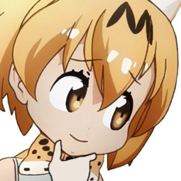 thumbnail of serval nachdenklich.png